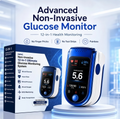 Multi—Function Health Monitoring Device