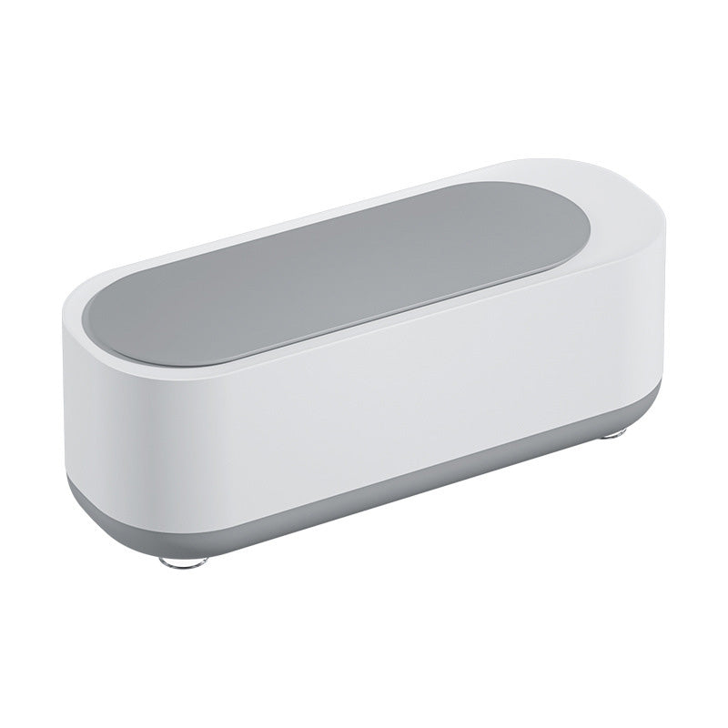 💦 🦷 Multifunctional rechargeable ultrasonic cleaner
